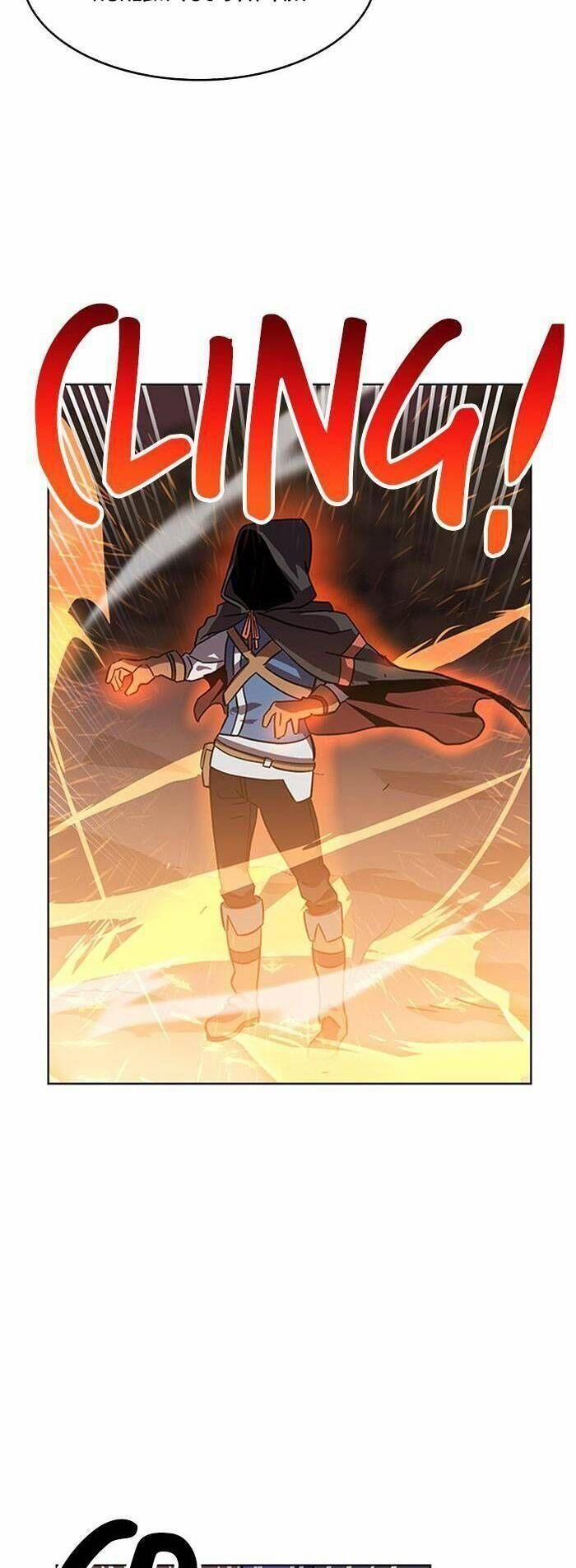 Im The Final Boss 16 trang 10