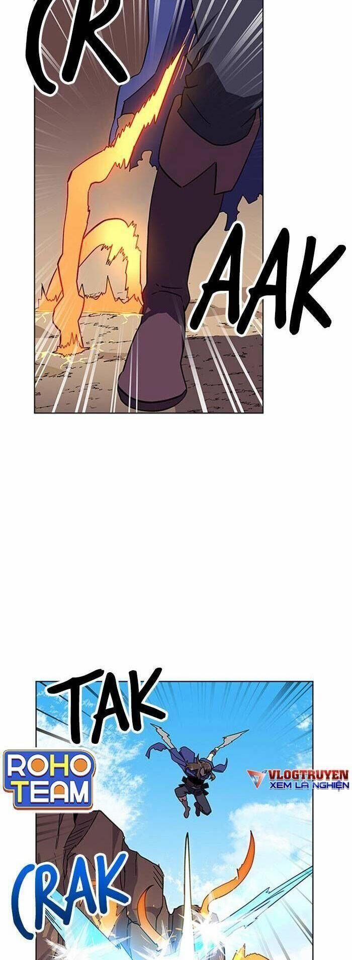 Im The Final Boss 16 trang 11