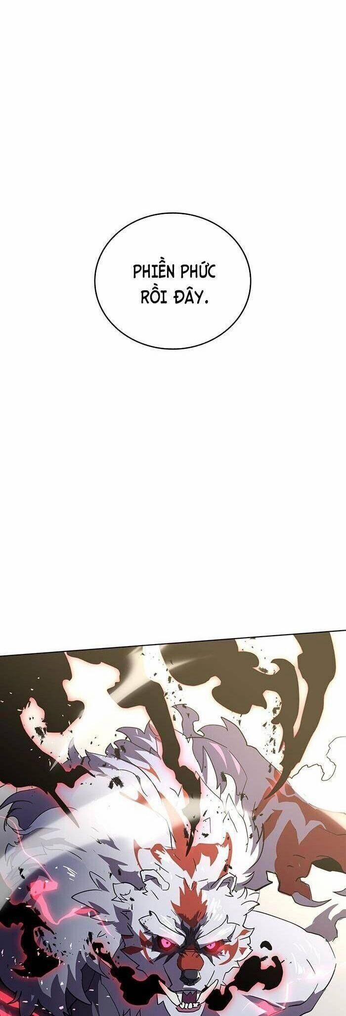 Im The Final Boss 16 trang 15