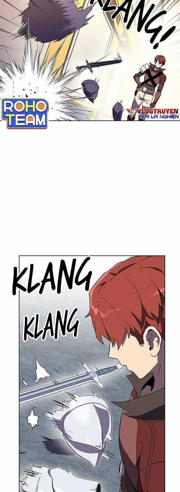 Im The Final Boss 16 trang 17