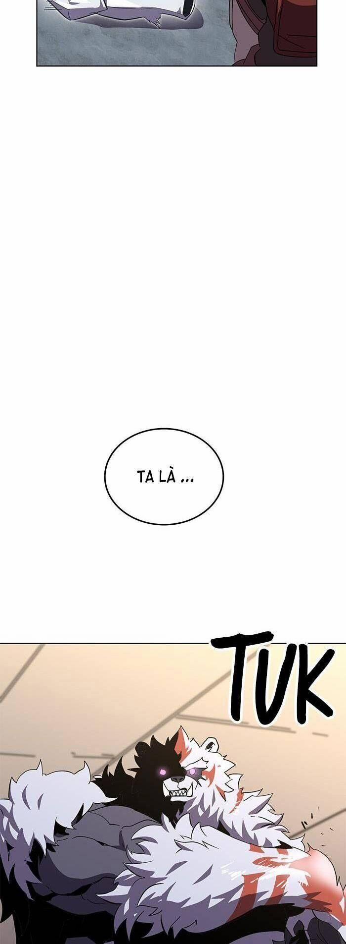 Im The Final Boss 16 trang 18