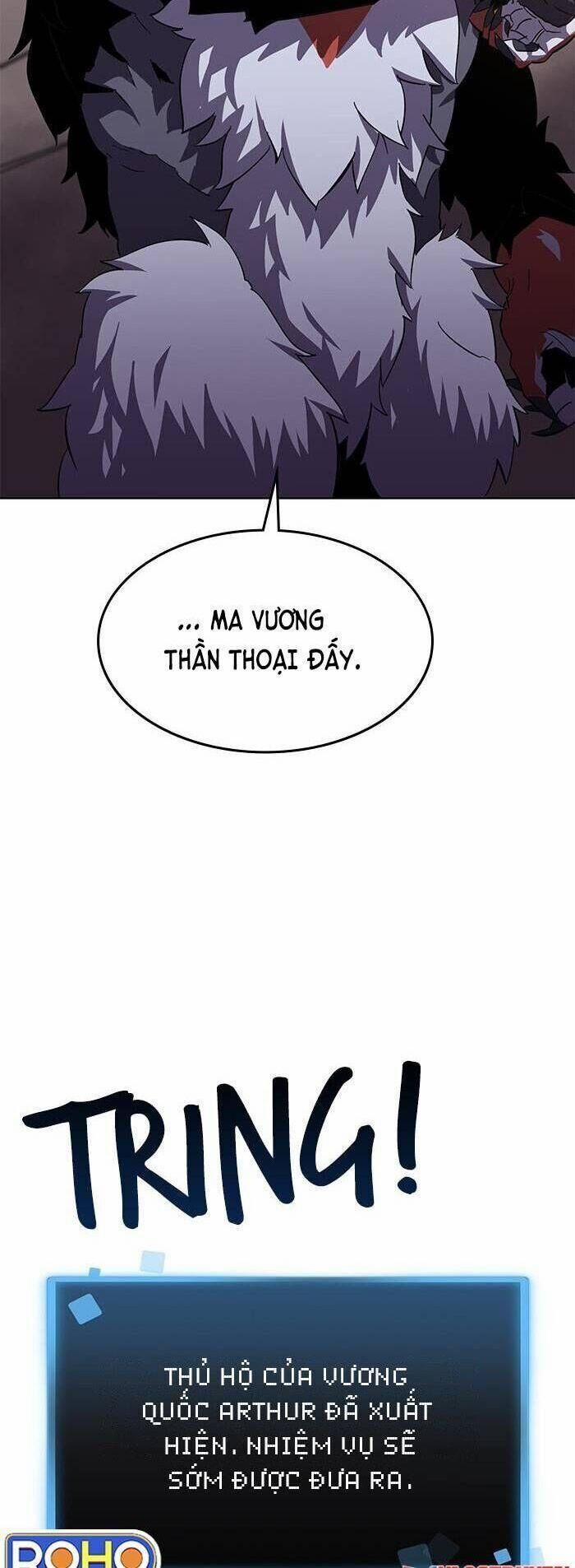 Im The Final Boss 16 trang 19