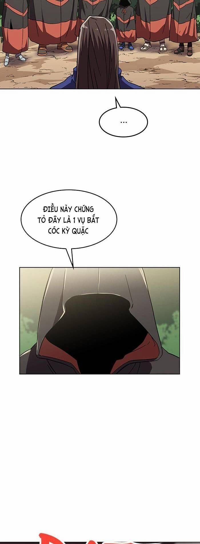 Im The Final Boss 16 trang 2