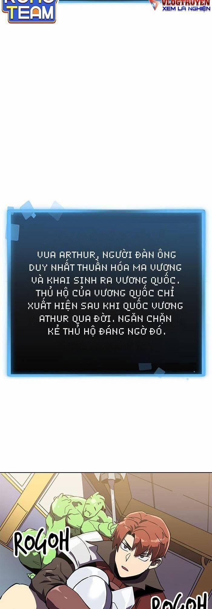 Im The Final Boss 16 trang 20