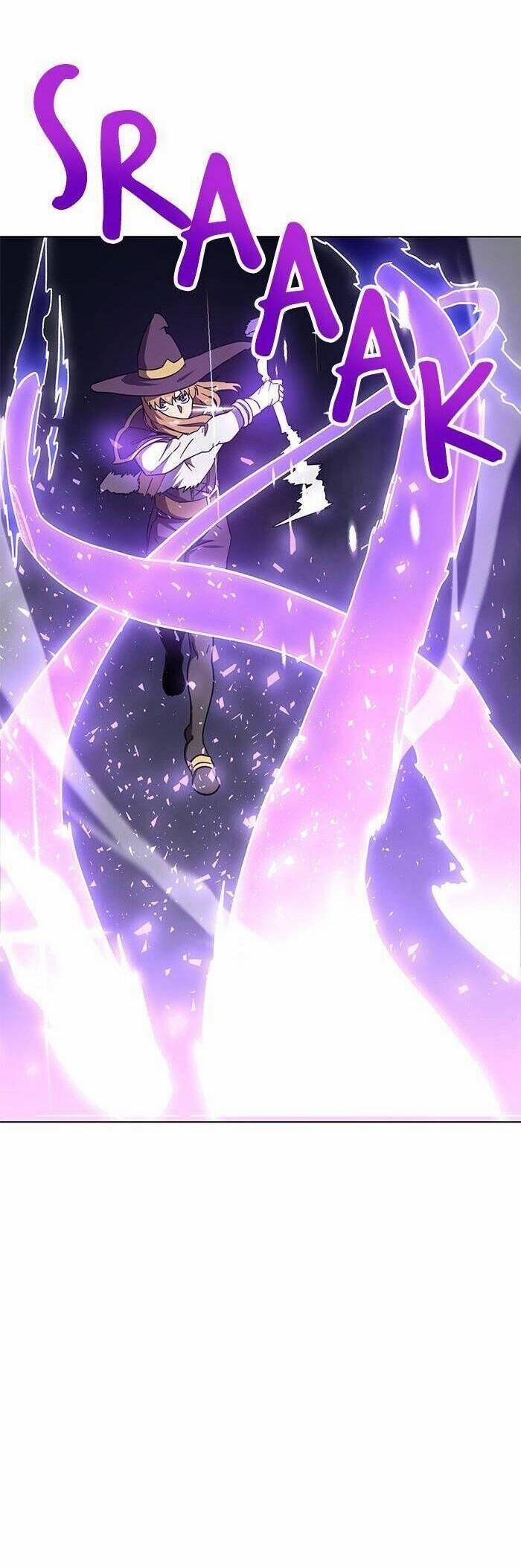 Im The Final Boss 16 trang 23