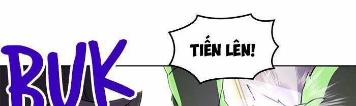 Im The Final Boss 16 trang 24