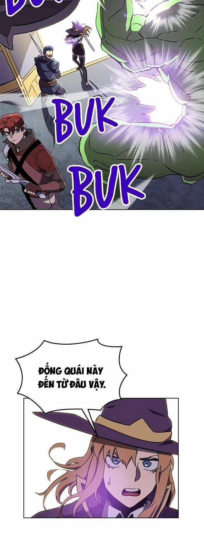 Im The Final Boss 16 trang 25