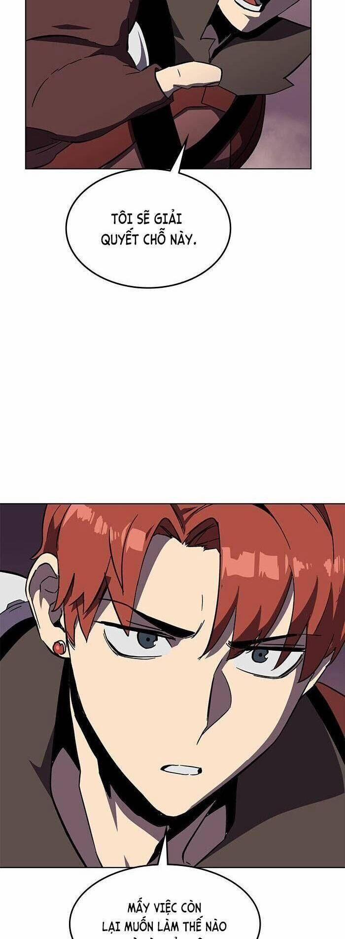 Im The Final Boss 16 trang 28