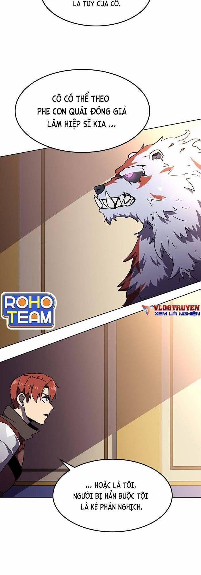 Im The Final Boss 16 trang 29