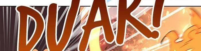 Im The Final Boss 16 trang 33