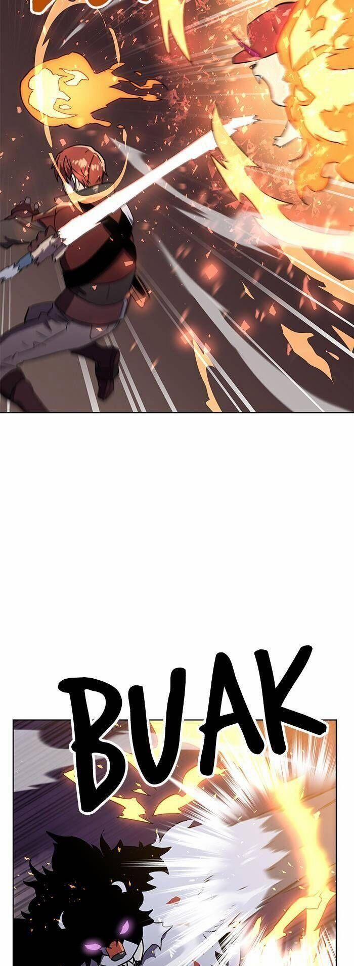 Im The Final Boss 16 trang 34