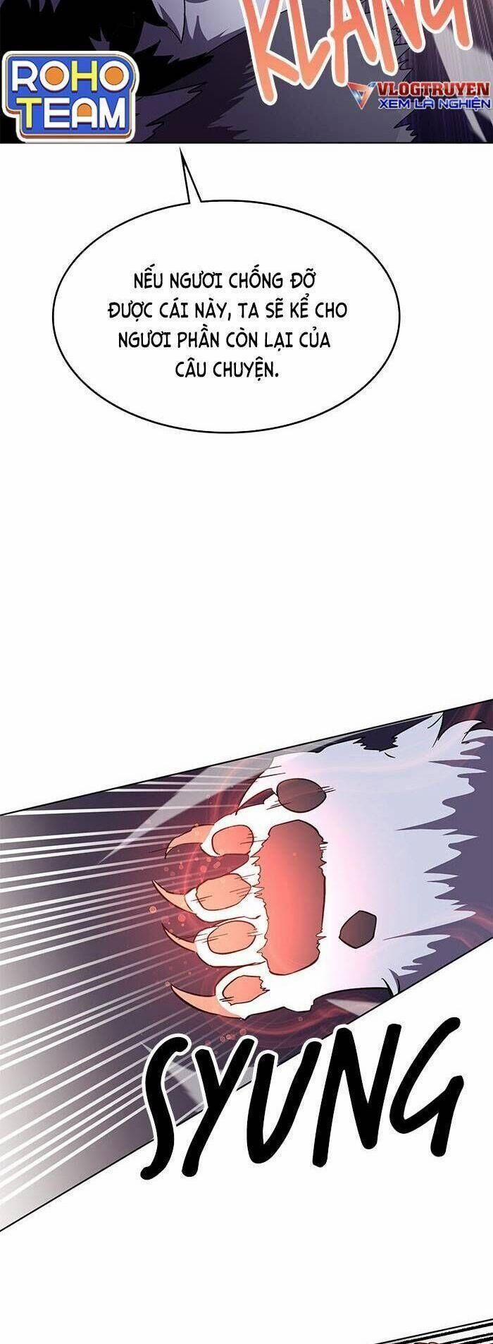 Im The Final Boss 16 trang 37