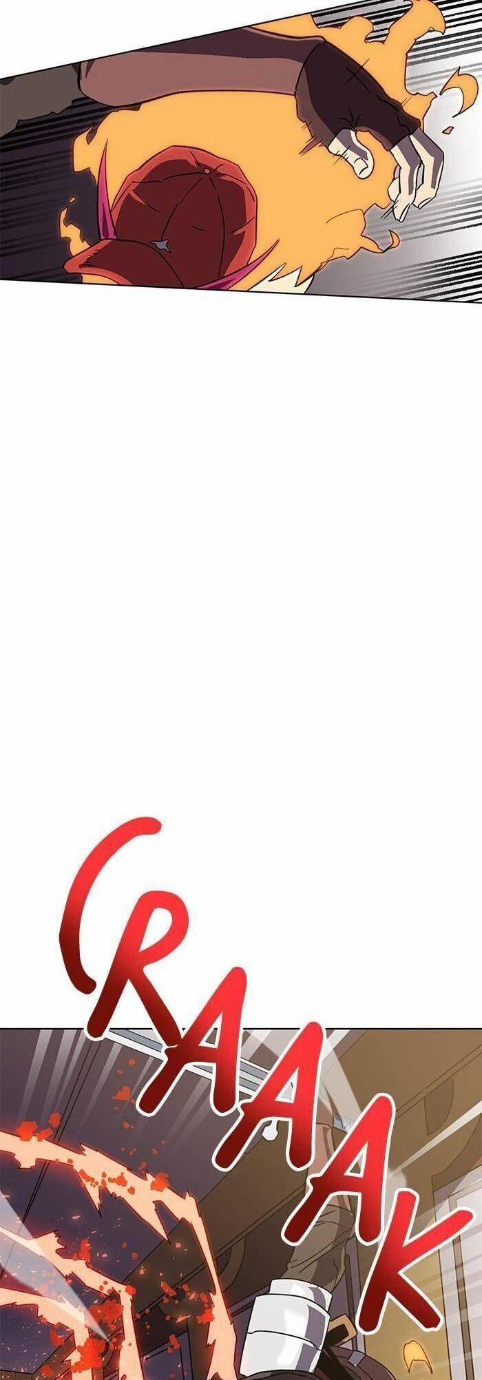 Im The Final Boss 16 trang 38