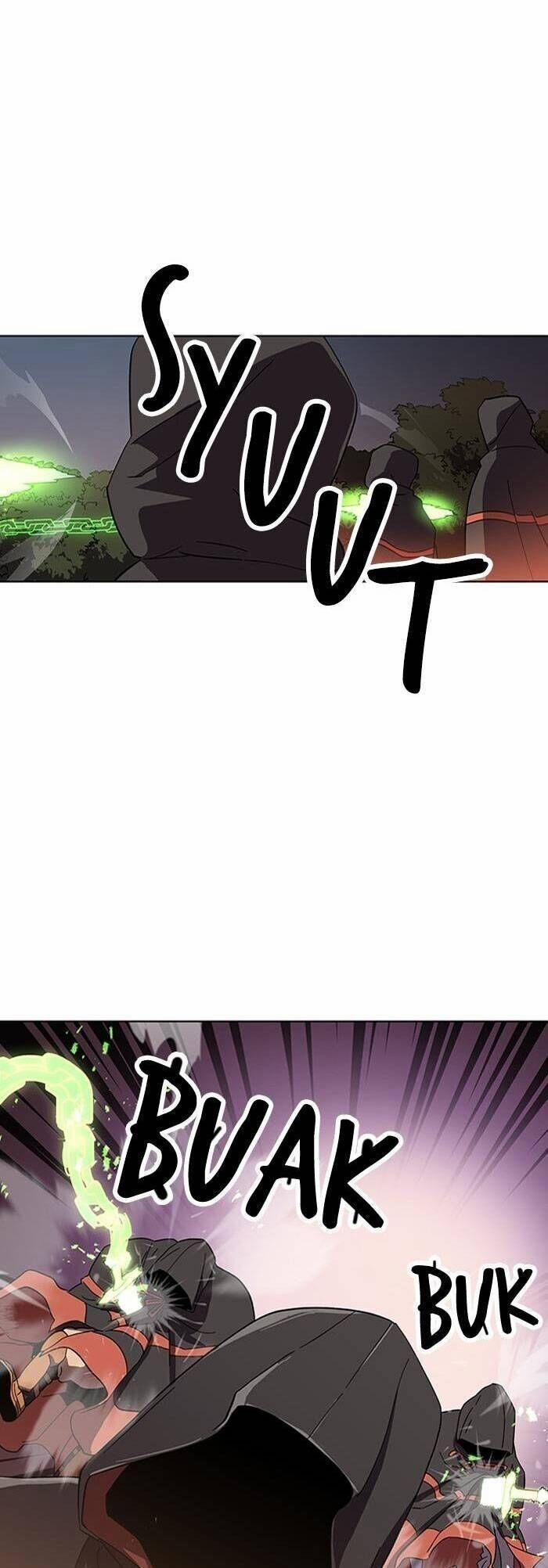 Im The Final Boss 16 trang 4