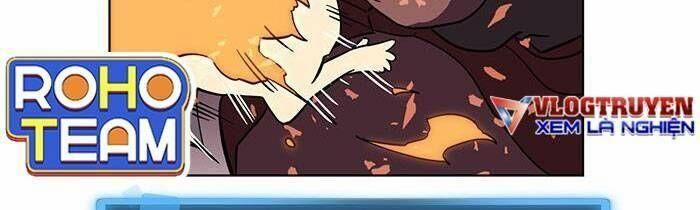 Im The Final Boss 16 trang 42