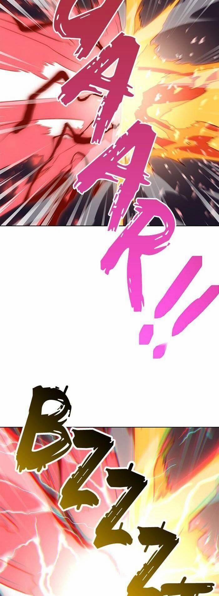 Im The Final Boss 16 trang 45