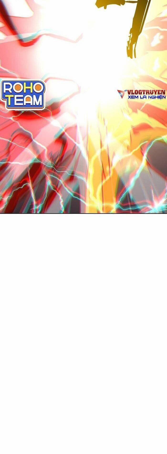 Im The Final Boss 16 trang 46