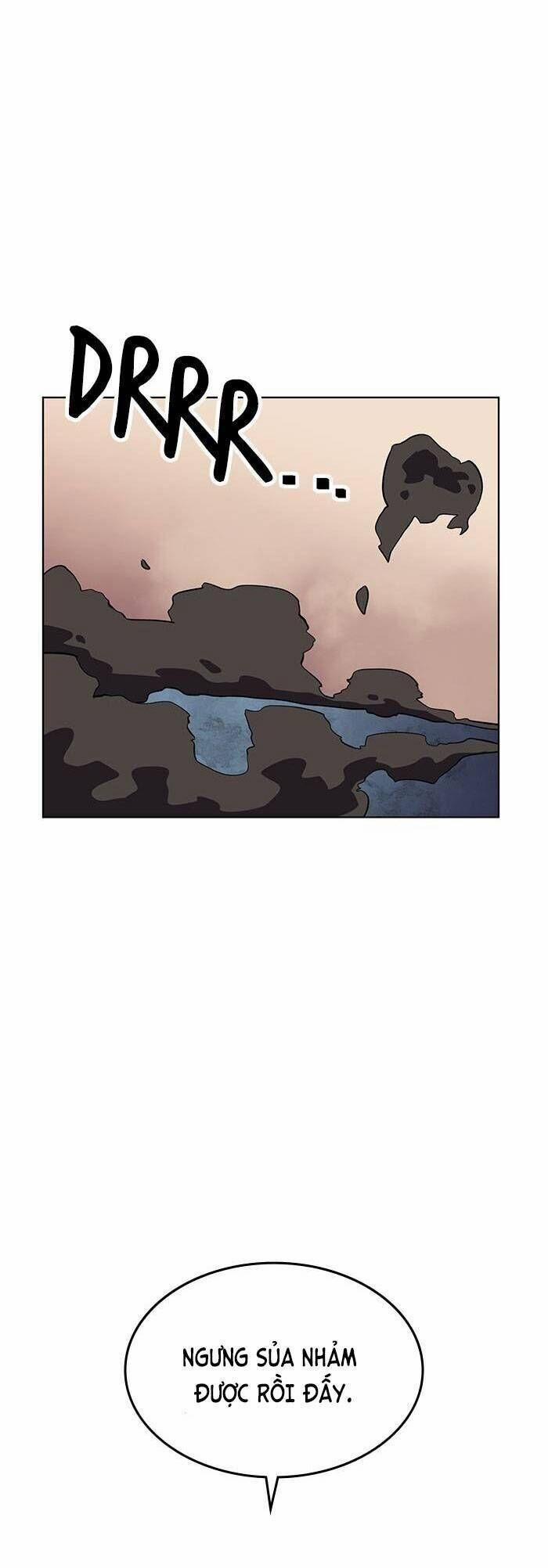 Im The Final Boss 16 trang 47