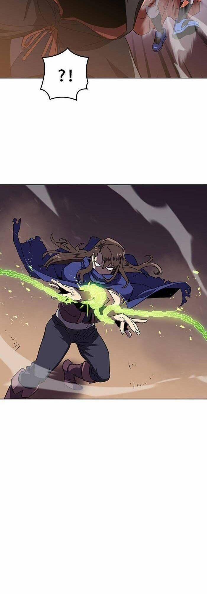 Im The Final Boss 16 trang 5