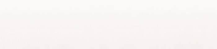 Im The Final Boss 16 trang 51