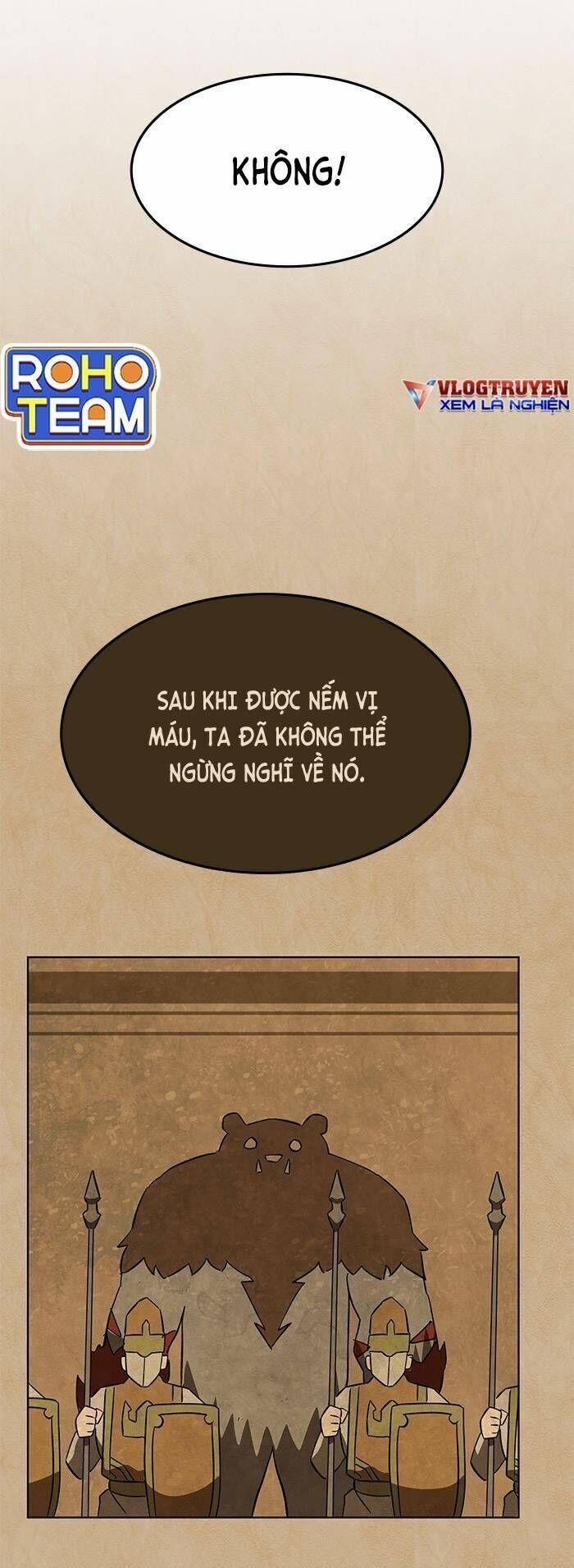 Im The Final Boss 16 trang 52