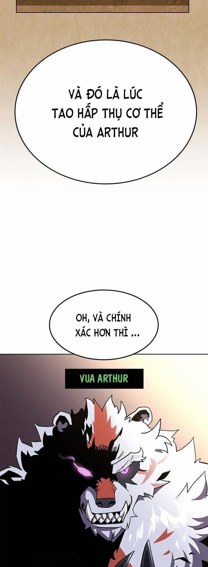 Im The Final Boss 16 trang 54