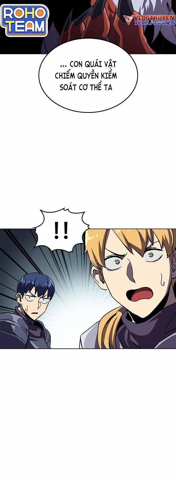 Im The Final Boss 16 trang 55