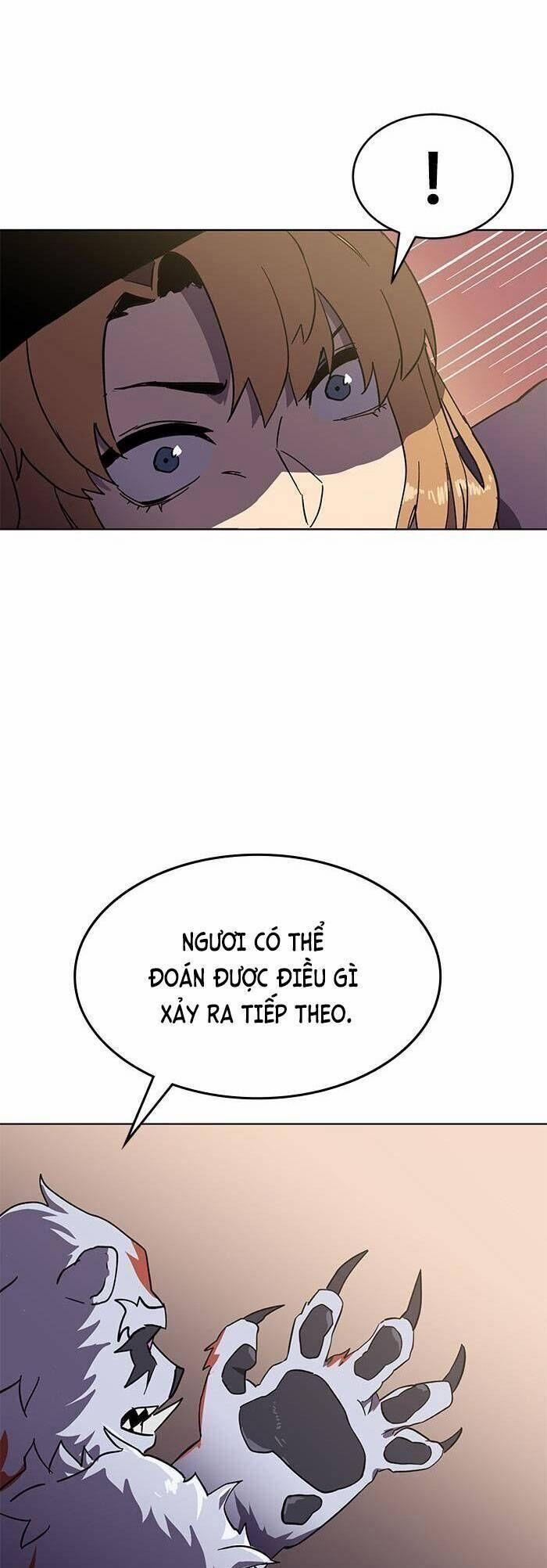 Im The Final Boss 16 trang 56