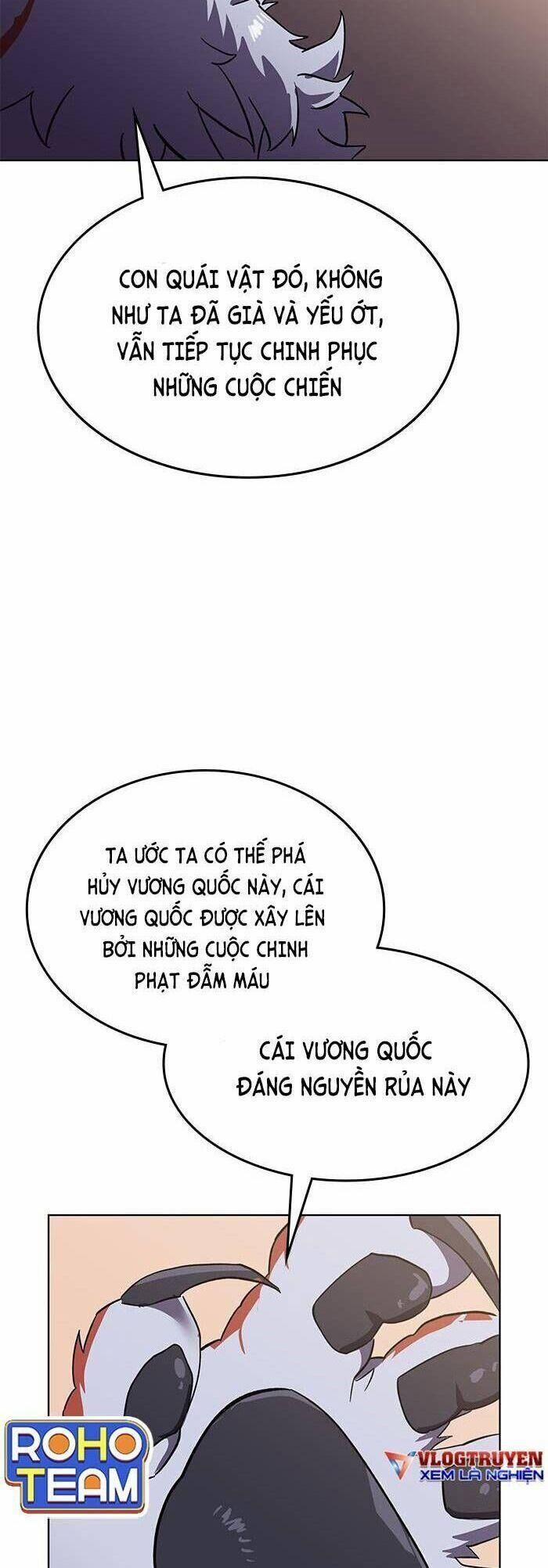 Im The Final Boss 16 trang 57