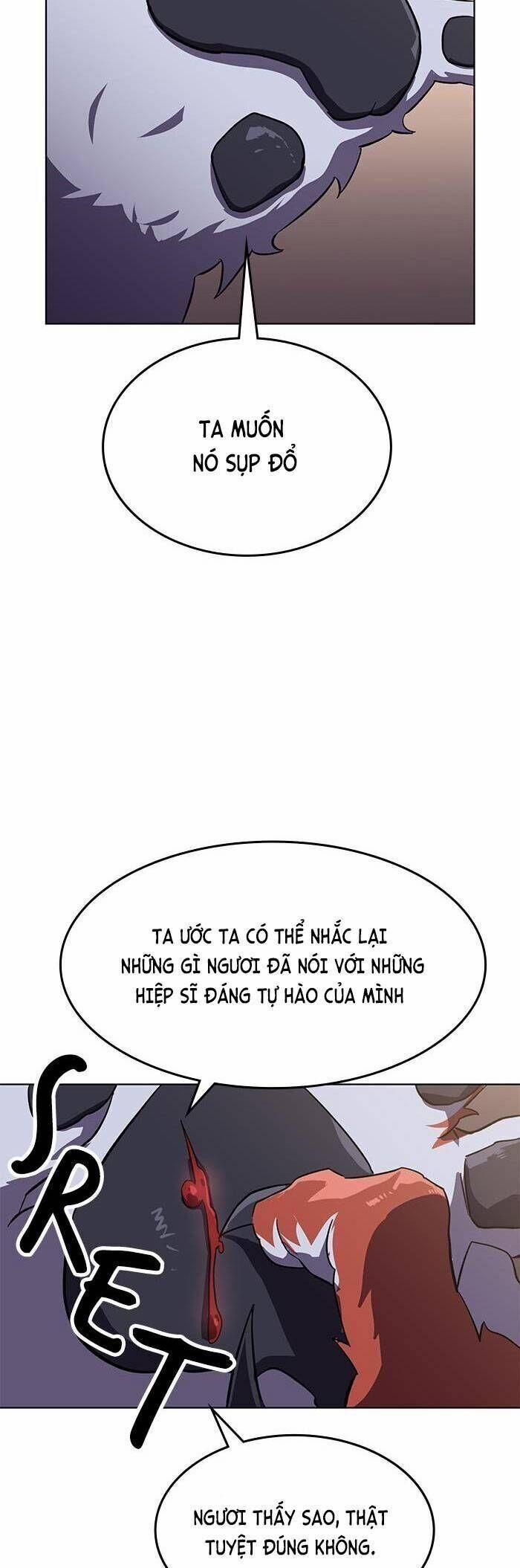 Im The Final Boss 16 trang 58