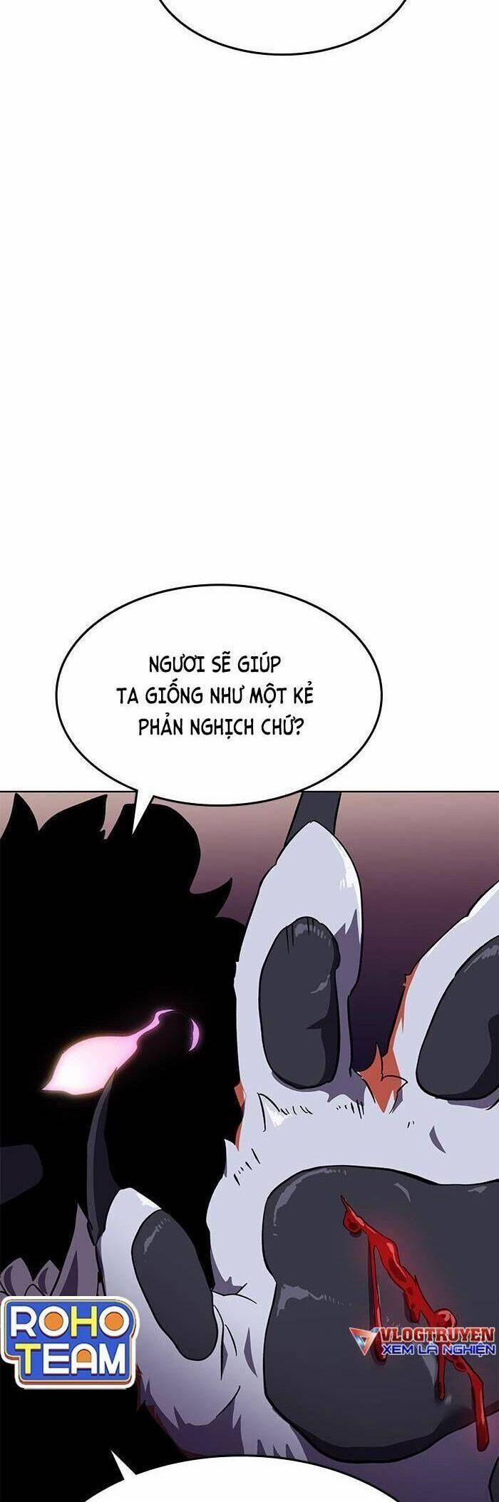 Im The Final Boss 16 trang 59