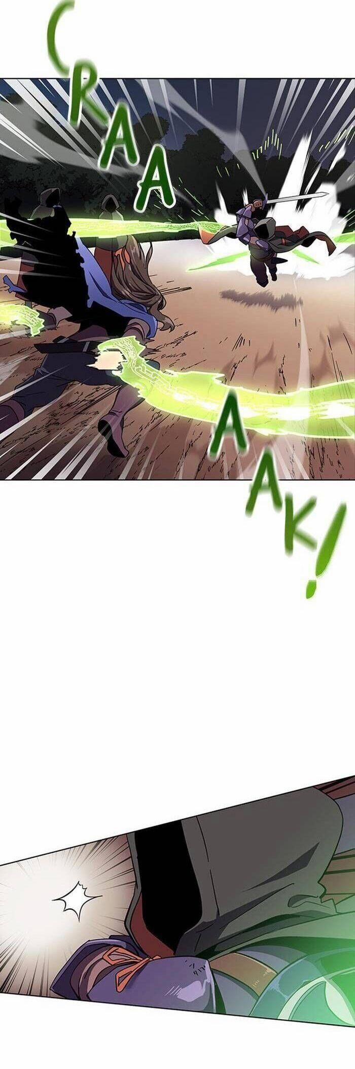 Im The Final Boss 16 trang 7