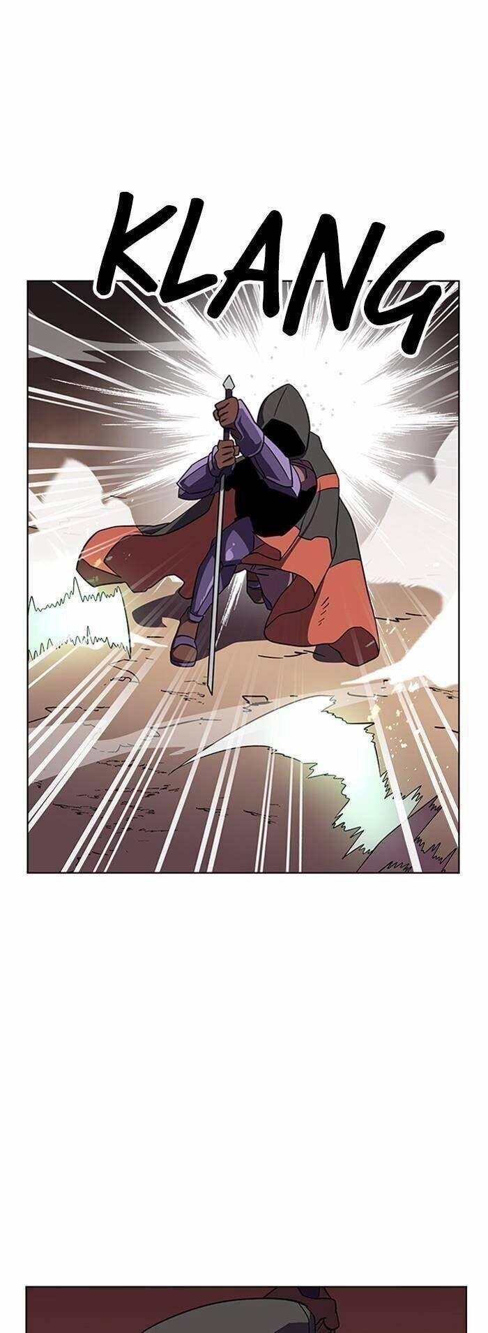 Im The Final Boss 16 trang 8