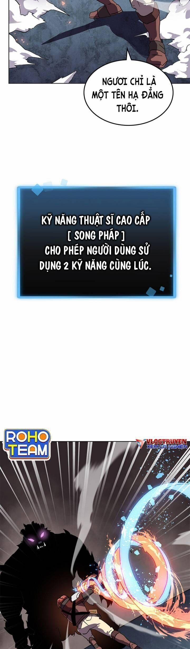 Im The Final Boss 17 trang 10