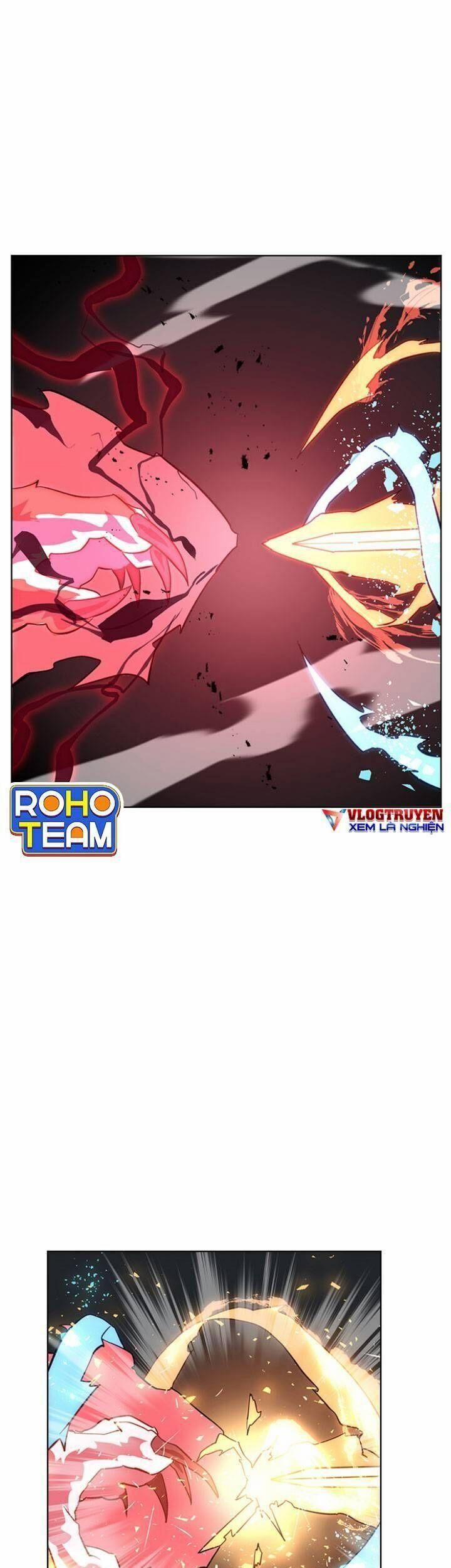 Im The Final Boss 17 trang 12