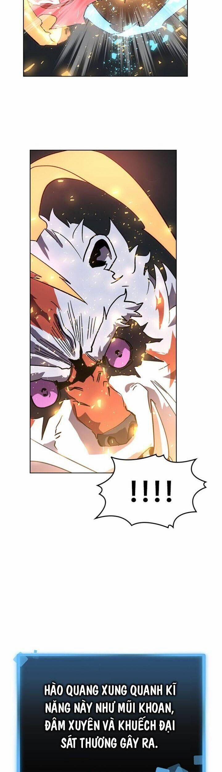 Im The Final Boss 17 trang 13