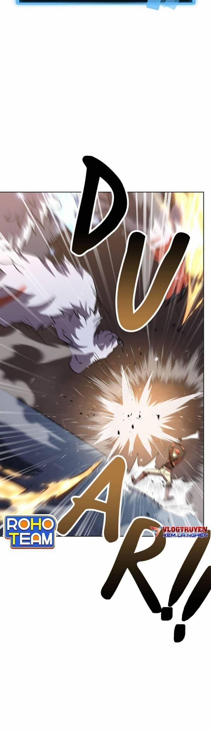 Im The Final Boss 17 trang 14