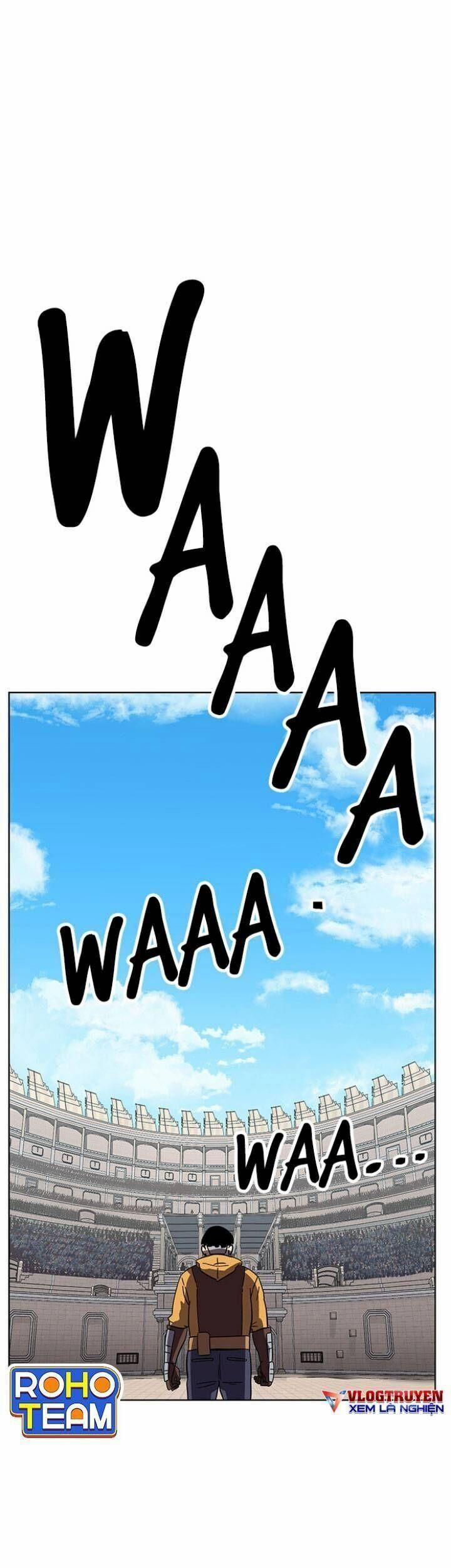 Im The Final Boss 17 trang 16