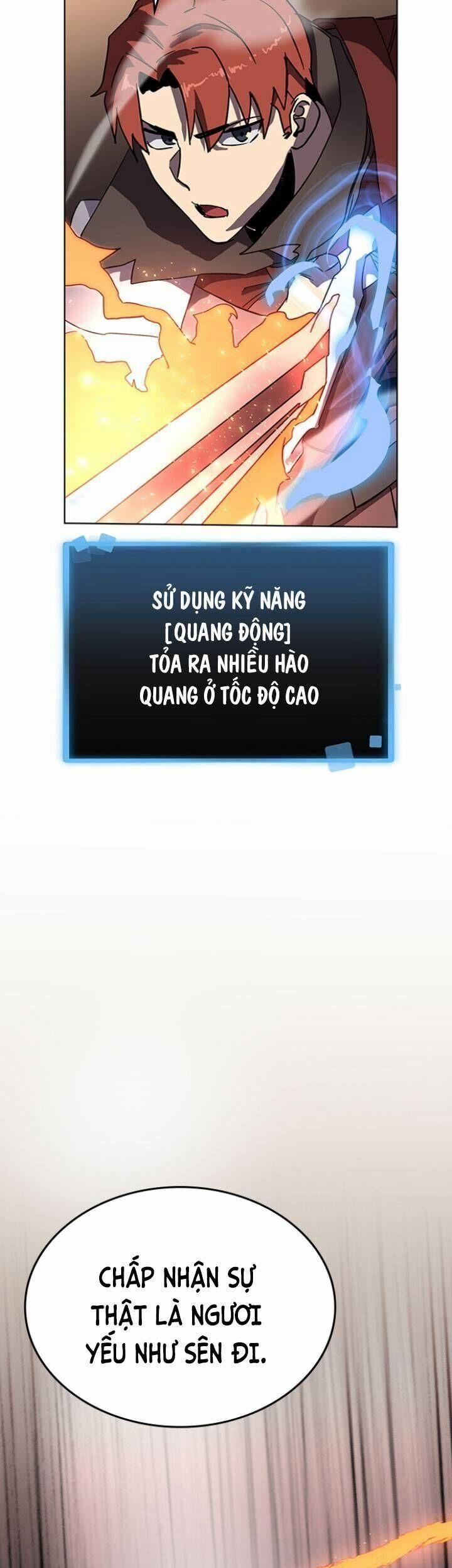 Im The Final Boss 17 trang 31