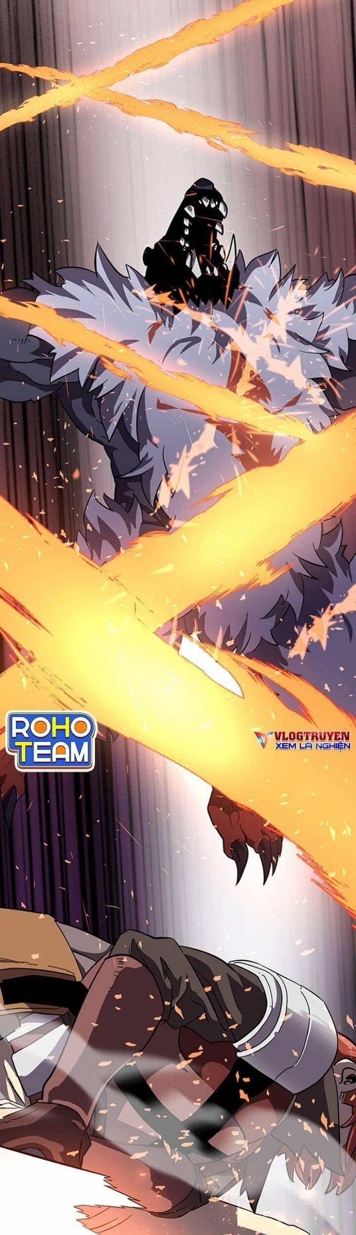 Im The Final Boss 17 trang 32