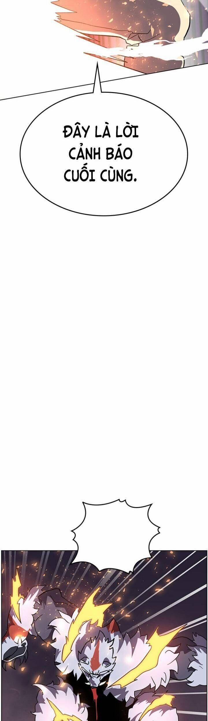 Im The Final Boss 17 trang 33