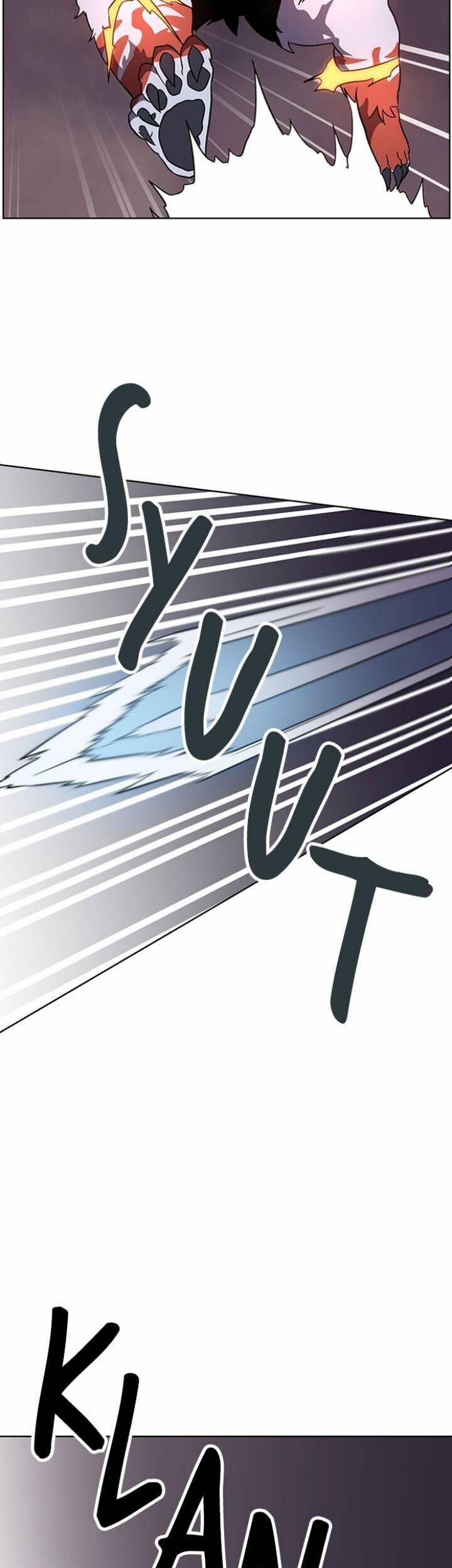 Im The Final Boss 17 trang 34