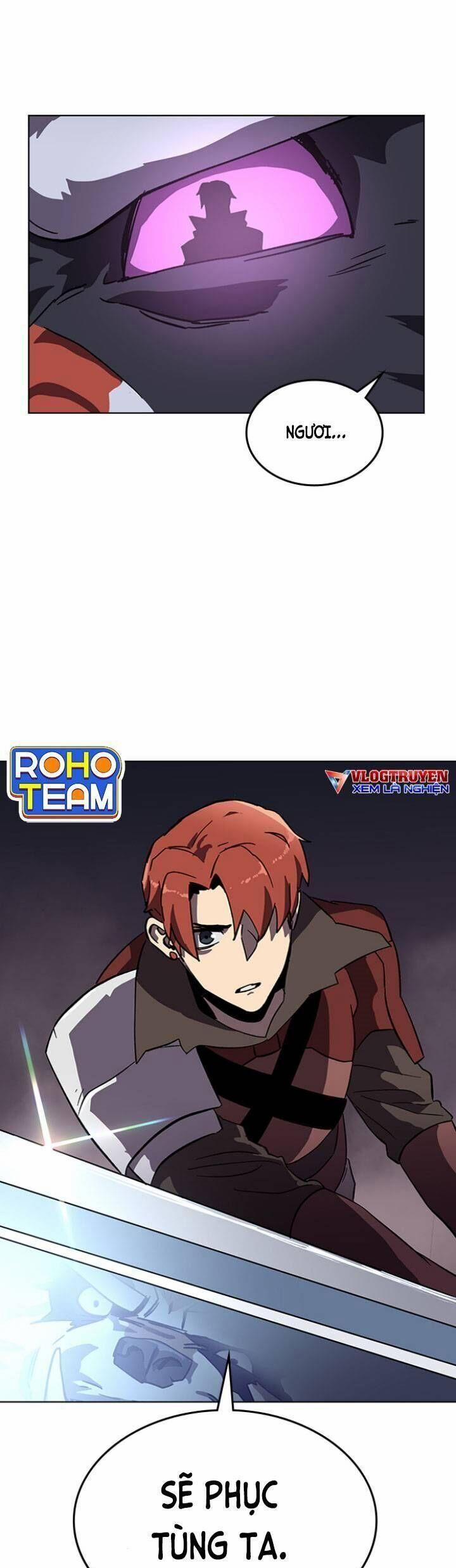 Im The Final Boss 17 trang 36