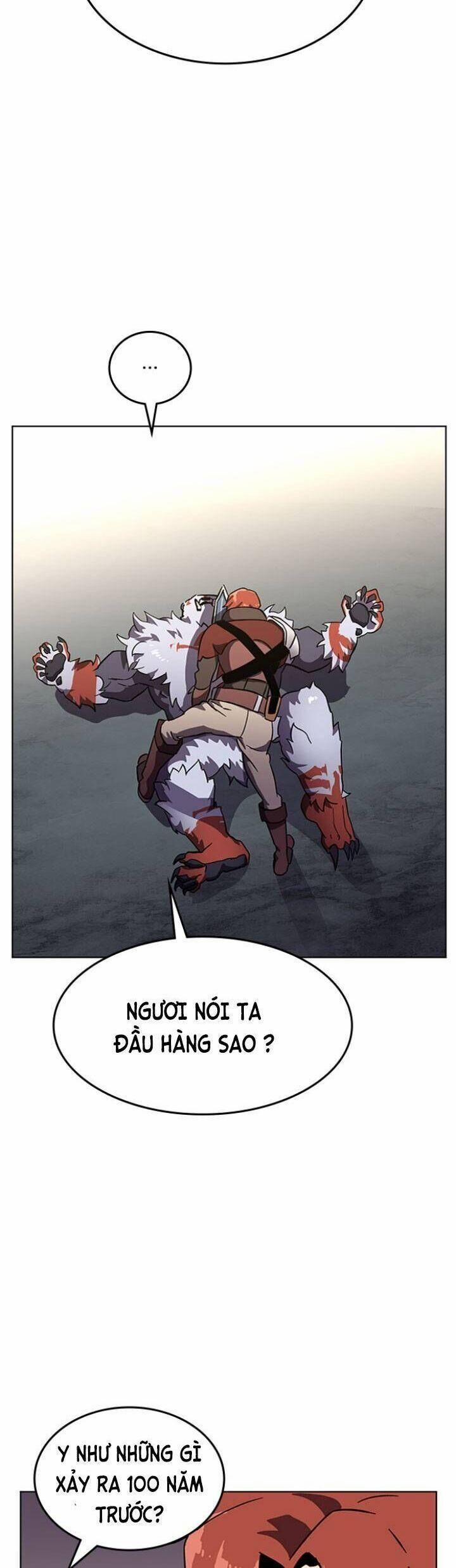 Im The Final Boss 17 trang 37