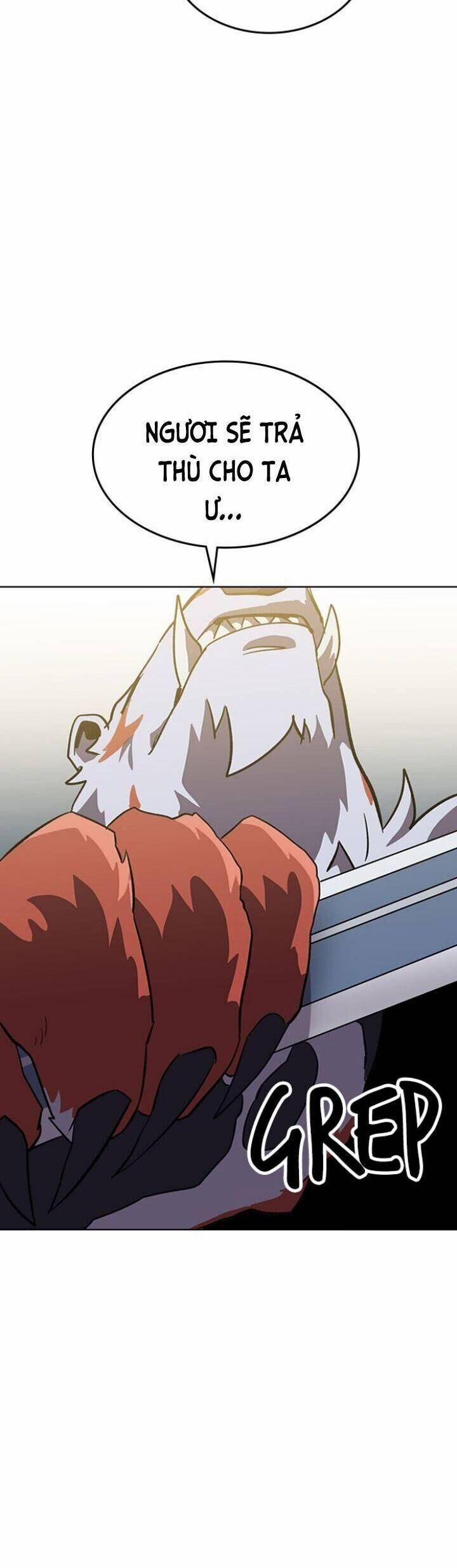 Im The Final Boss 17 trang 39