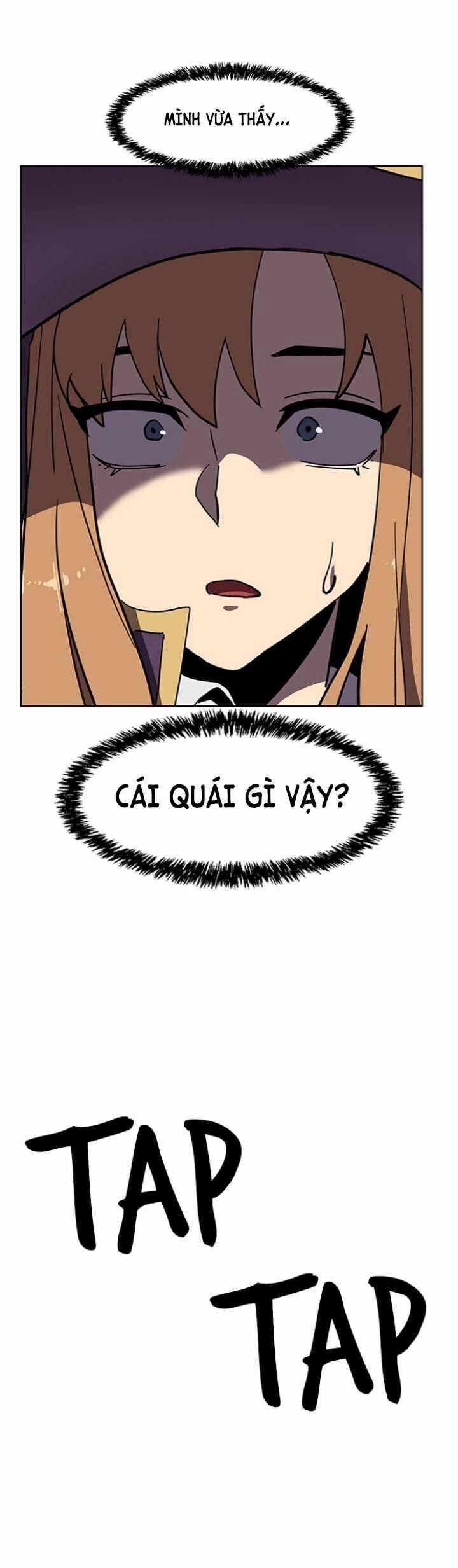 Im The Final Boss 17 trang 48