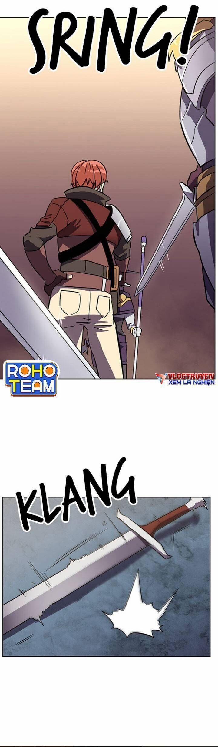 Im The Final Boss 17 trang 51