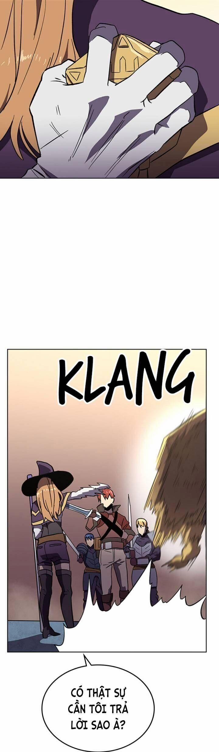 Im The Final Boss 17 trang 52