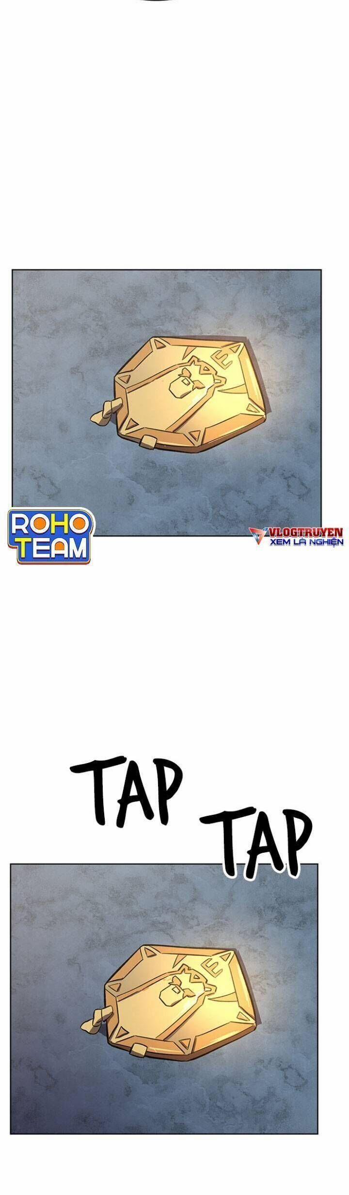 Im The Final Boss 17 trang 53