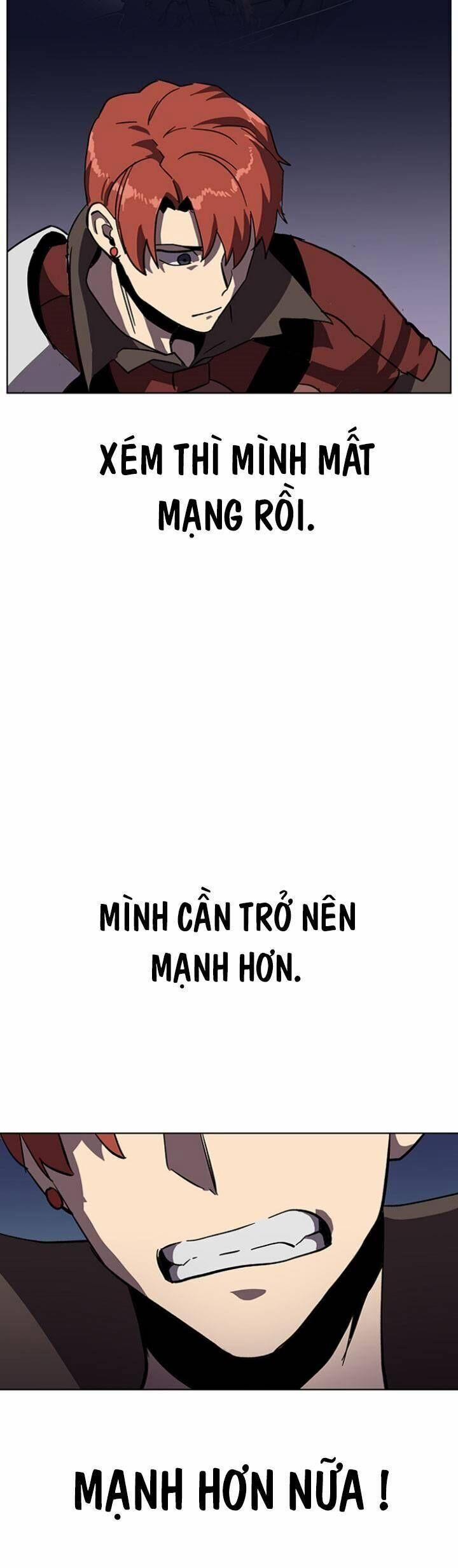 Im The Final Boss 17 trang 56